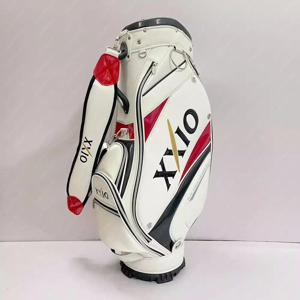 XXIO Golf bag 5 - Golf Master