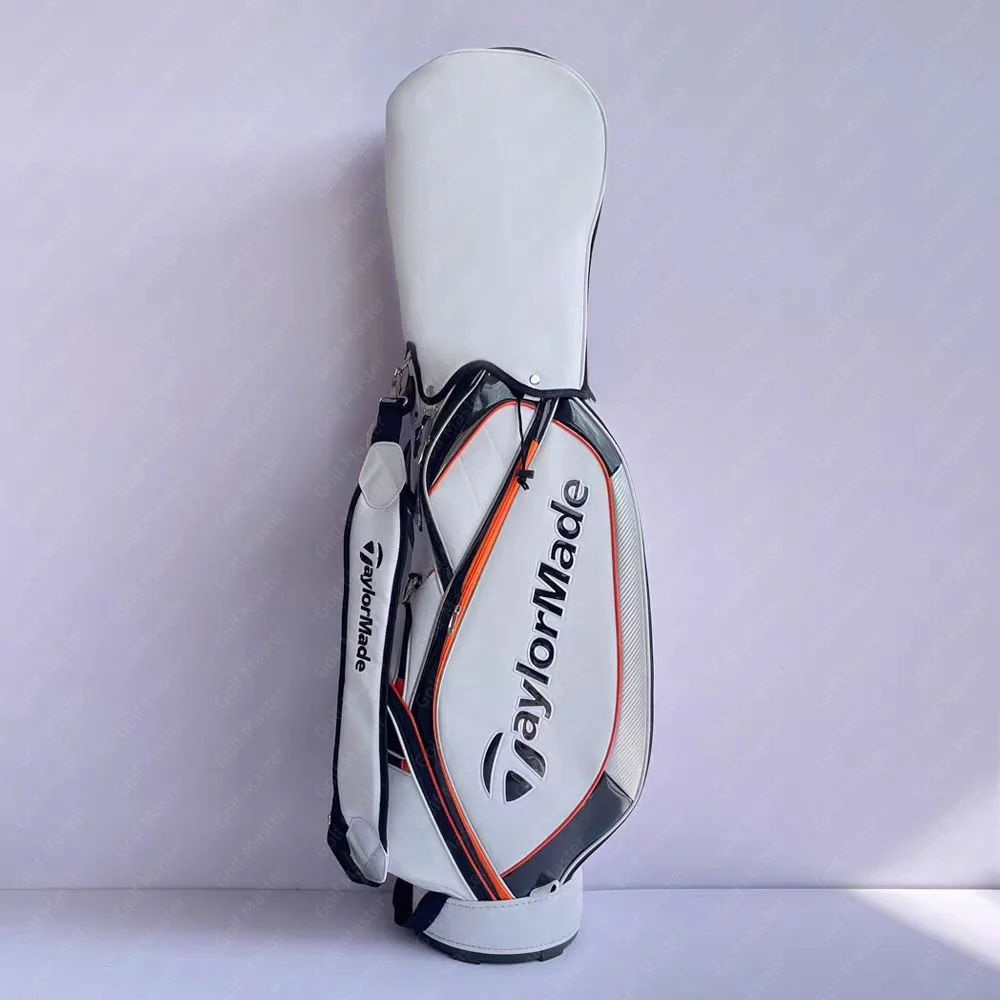 Taylormade 8 Bag