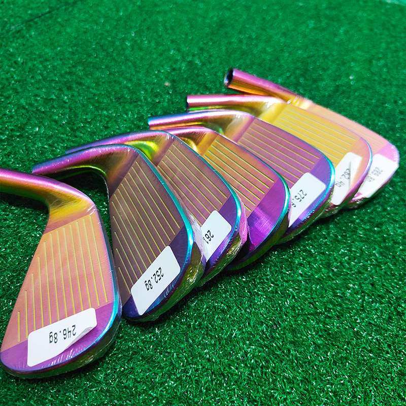 ITOBORI 1 - Golf Master