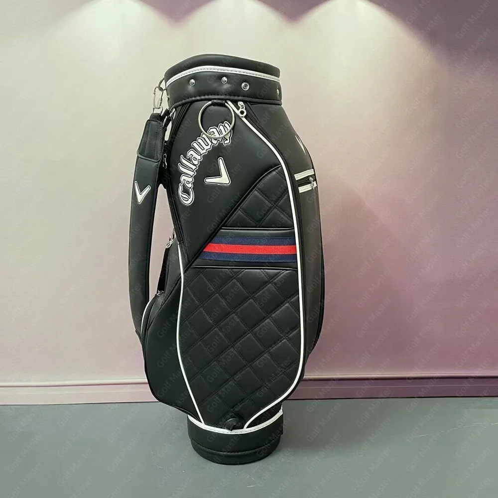 Callaway 6 Bag - Golf Master