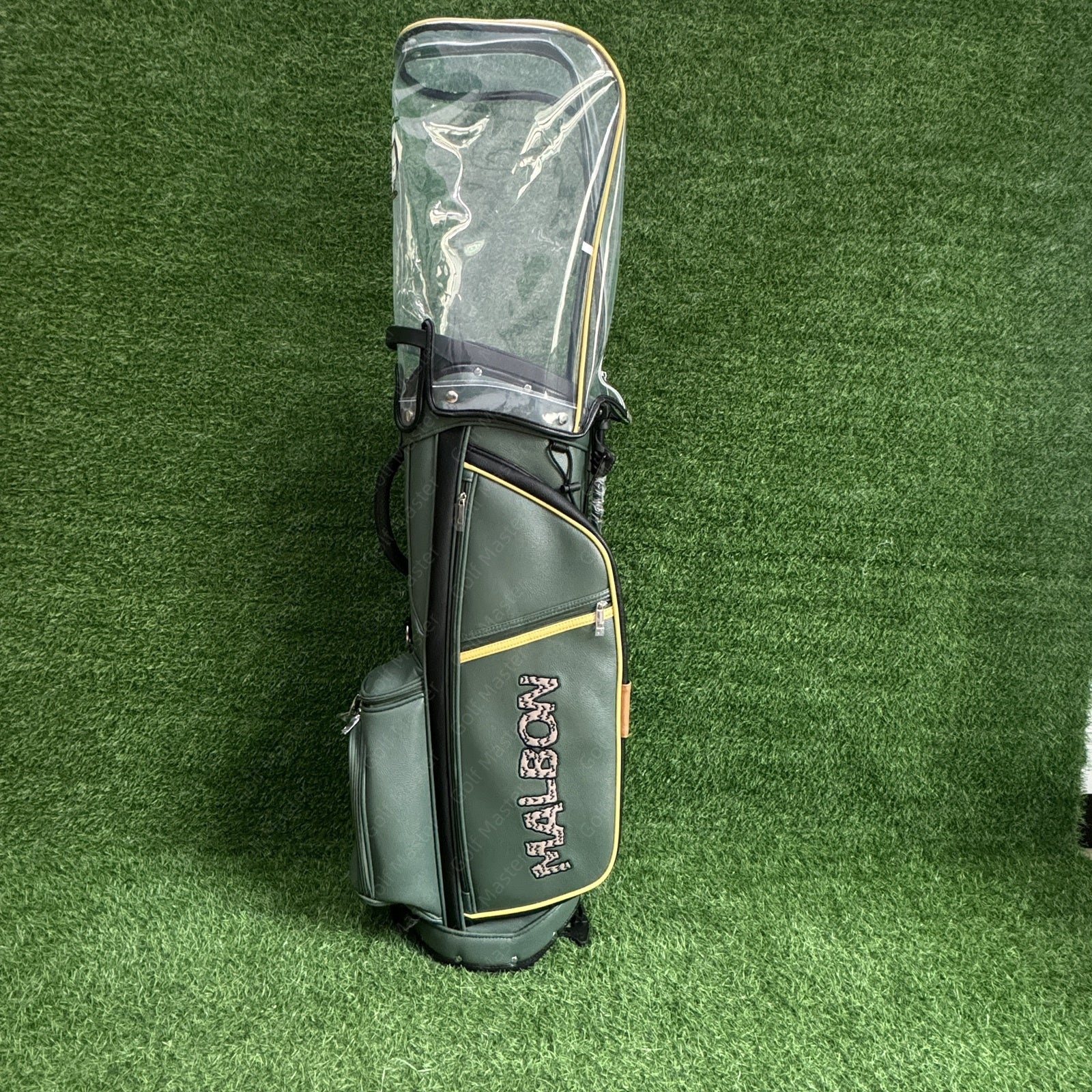 Malbon6 Bag - Golf Master