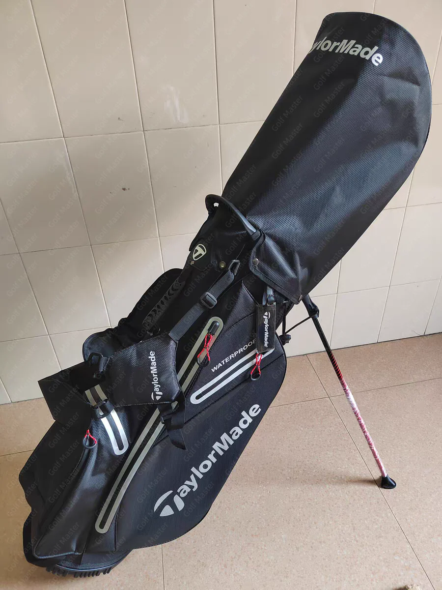 Taylormade 10 Bag