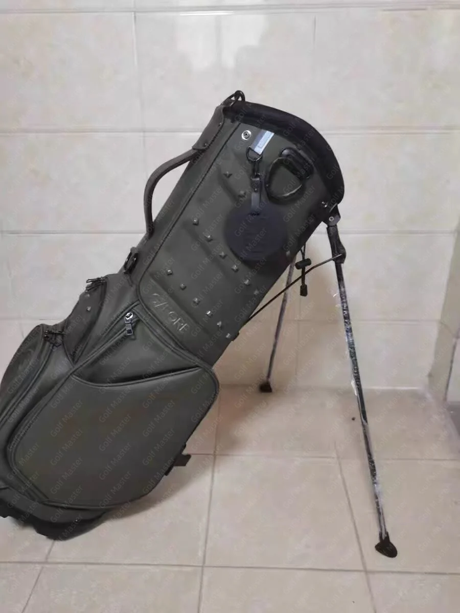 G4-15 Bag - Golf Master