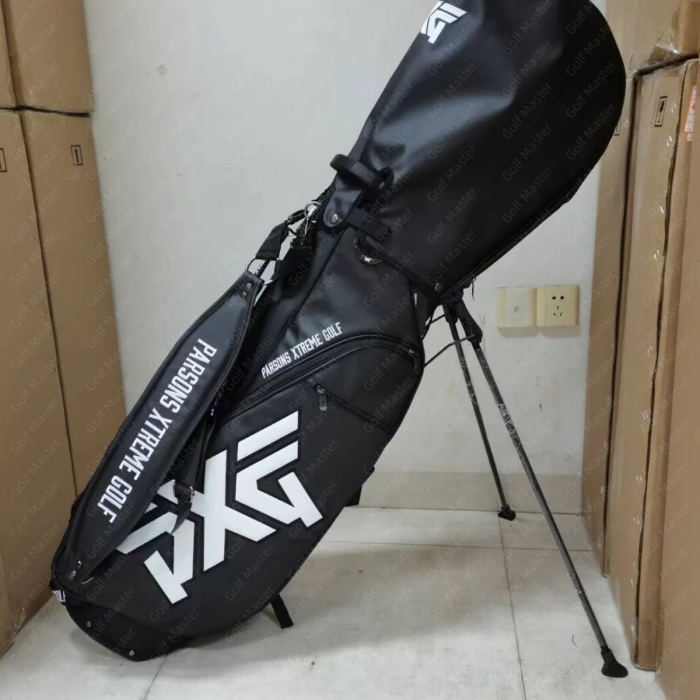 PXG 1 Bag - Golf Master