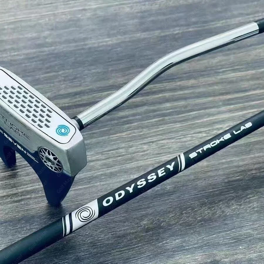 Odyssey Stroke lab - Golf Master