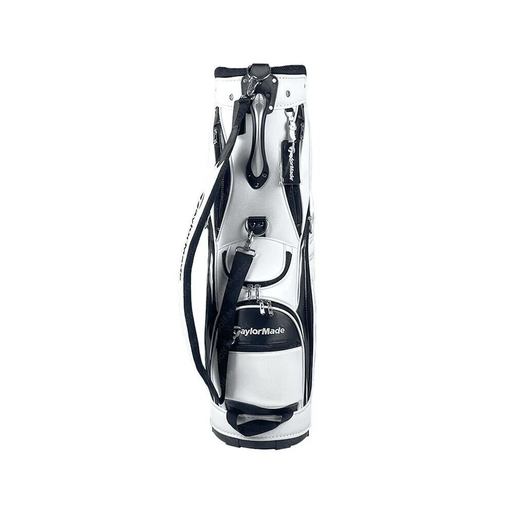 Taylormade 18 Bag