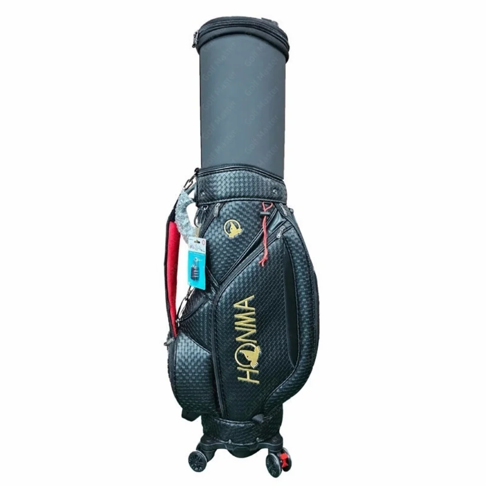 HONMA Bag - Golf Master