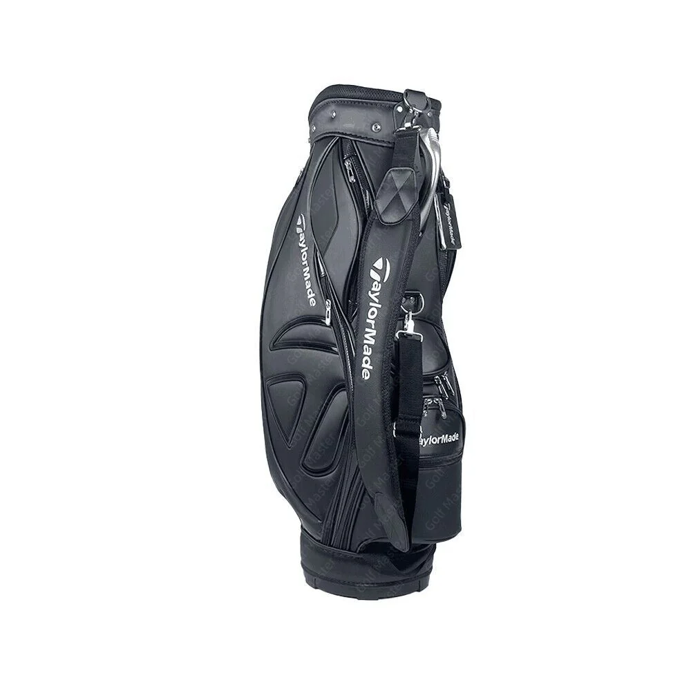 Taylormade 17 Bag