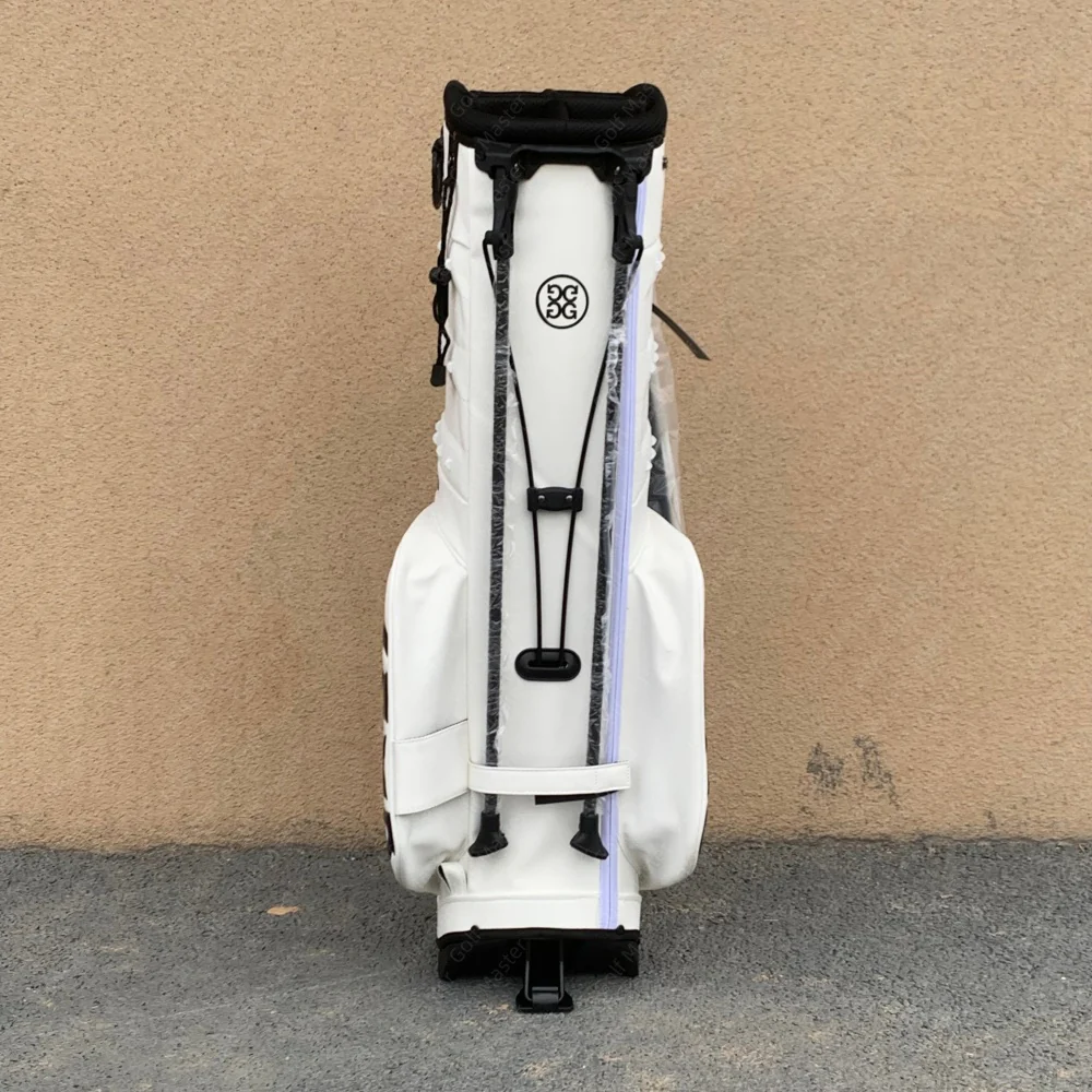 G4-13 Bag - Golf Master
