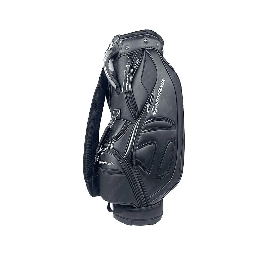 Taylormade 17 Bag