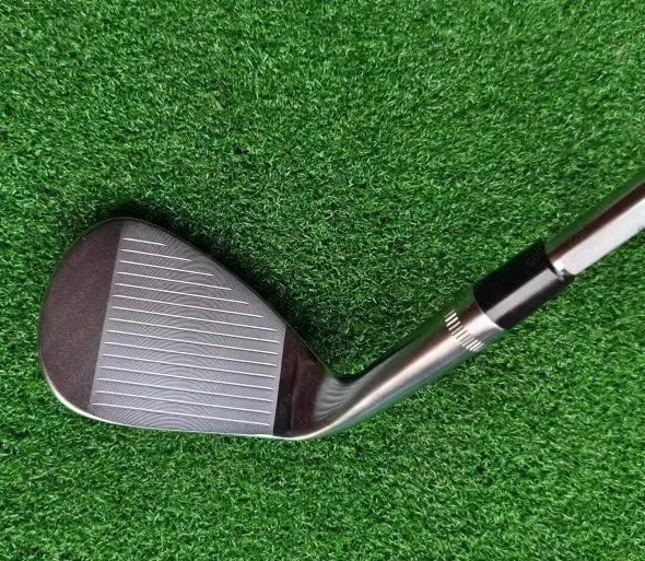 JAWS MD6 - Golf Master