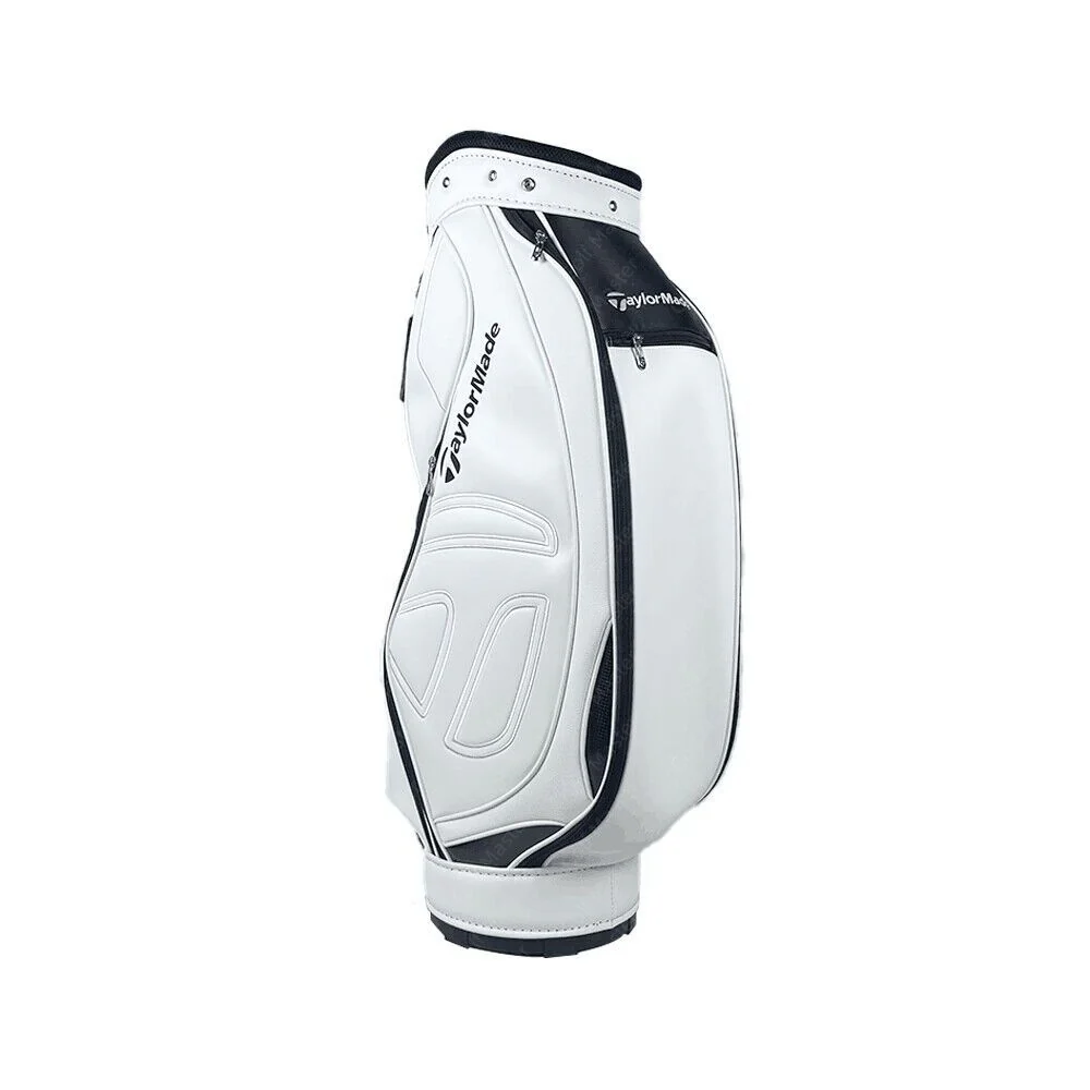 Taylormade 18 Bag