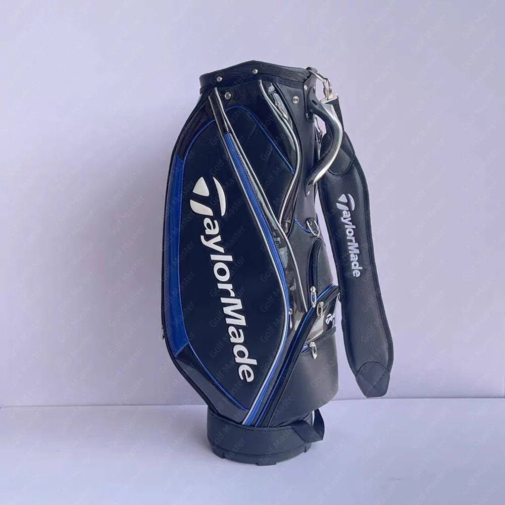 Taylormade 8 Bag