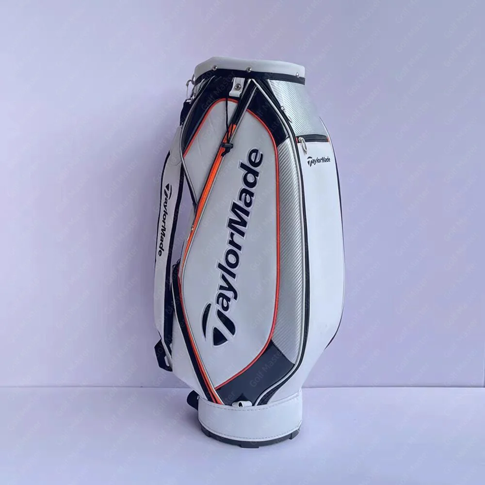 Taylormade 8 Bag