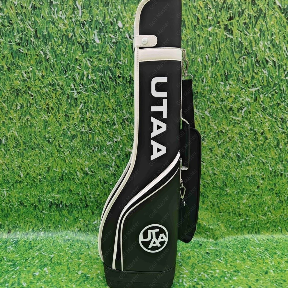 UATT Bag - Golf Master