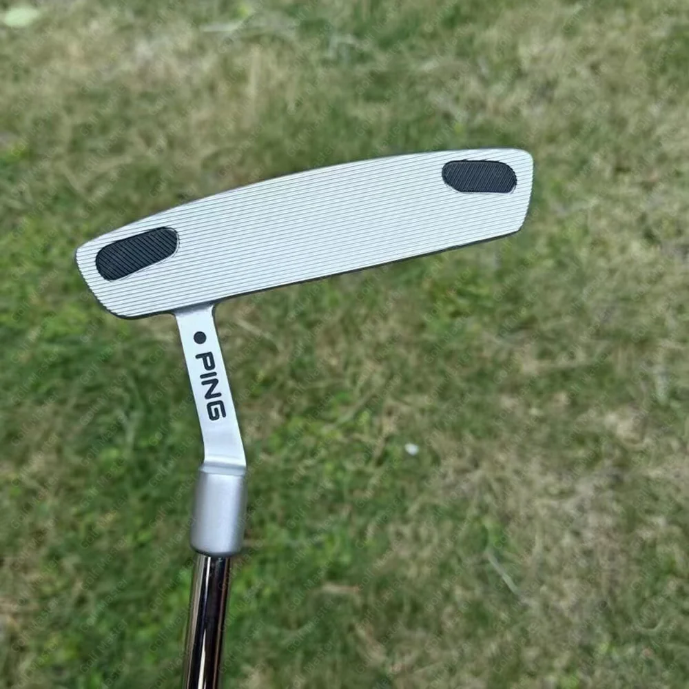 PING 1 - Golf Master