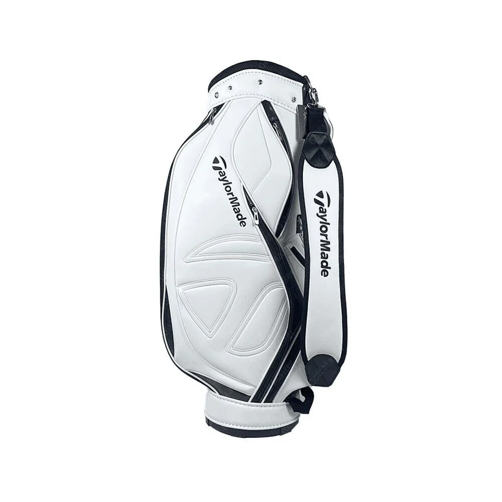 Taylormade 18 Bag