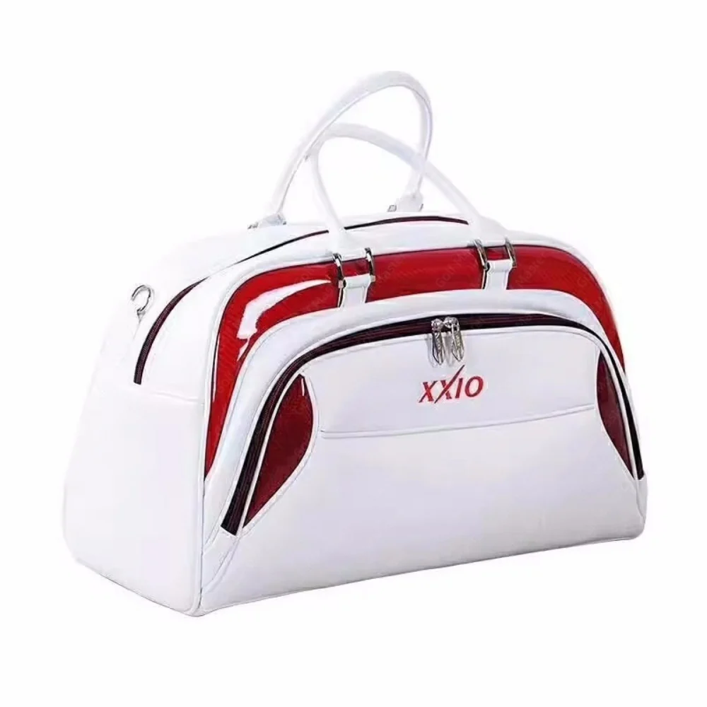 XXIO Golf bag 4 - Golf Master