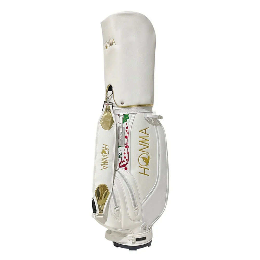 HONMA 16 Bag - Golf Master