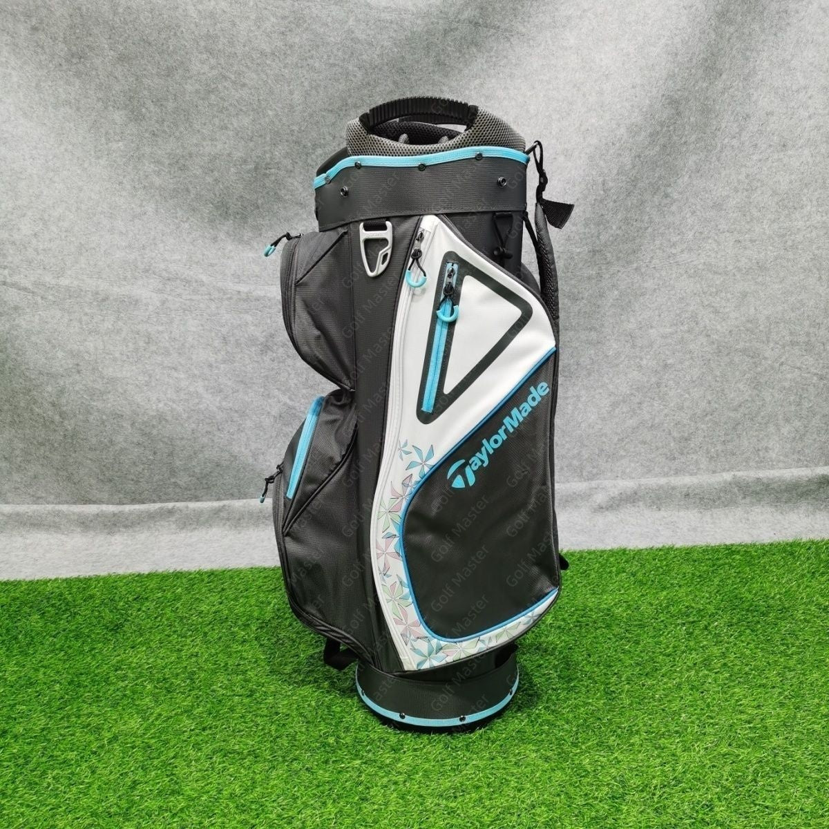 Taylormade 16 Bag