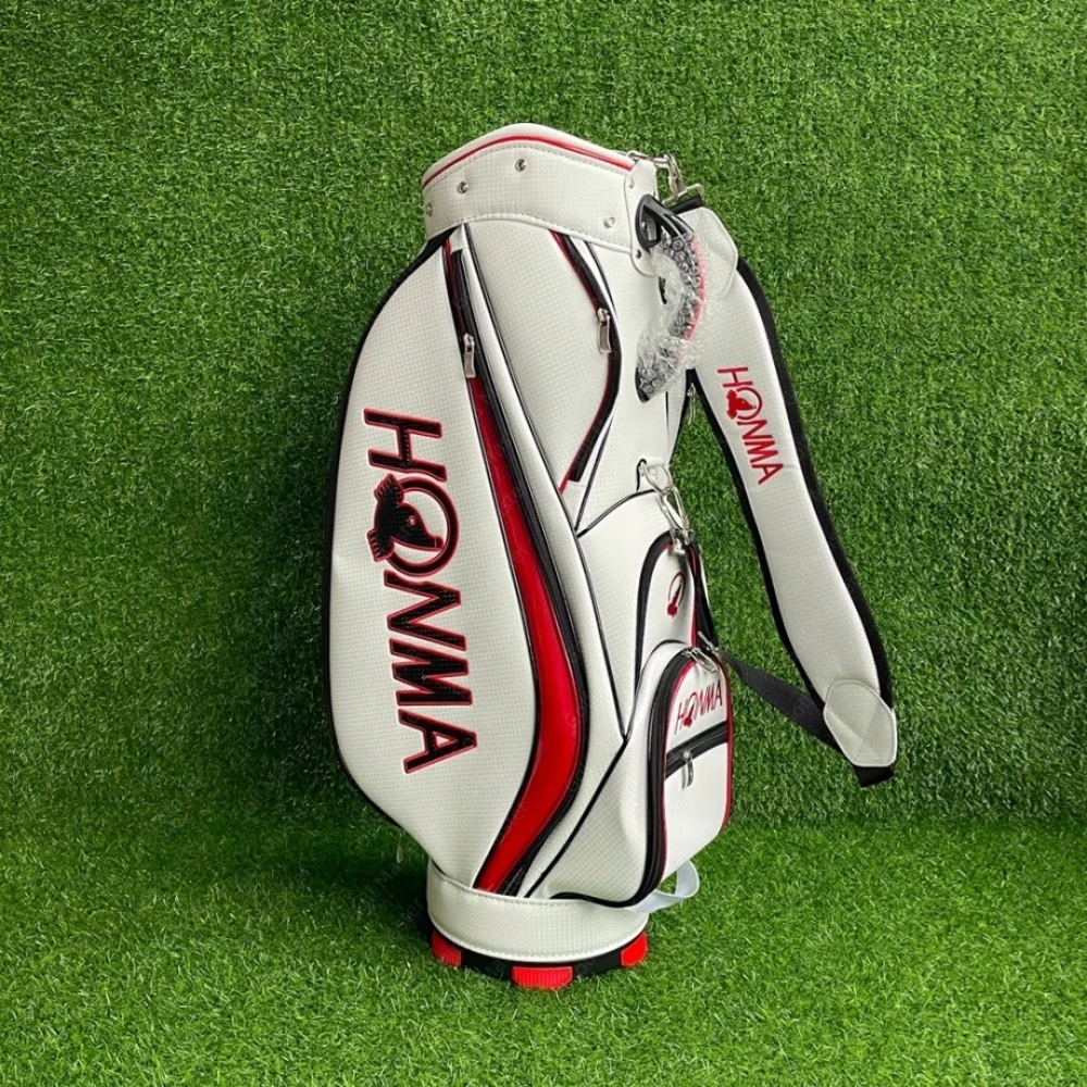 HONMA 2 Bag - Golf Master