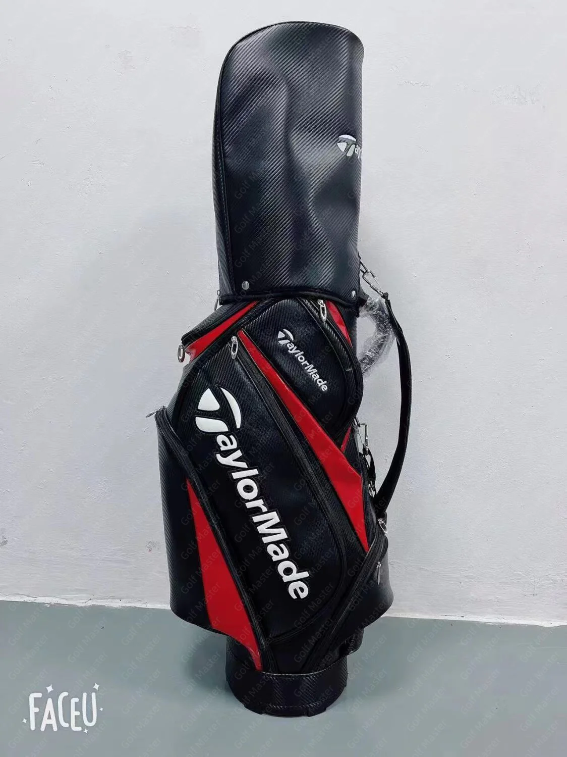 Taylormade 4 Bag
