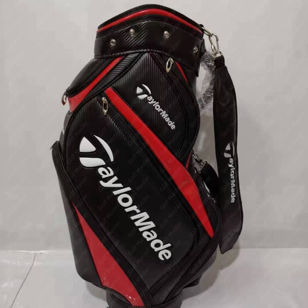 Taylormade 4 Bag - Golf Master