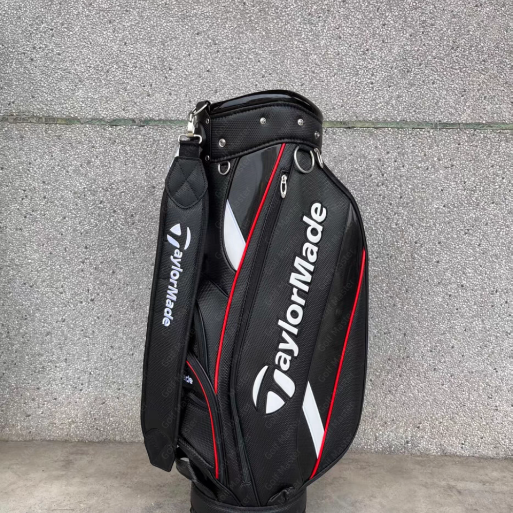 Taylormade 7 Bag - Golf Master