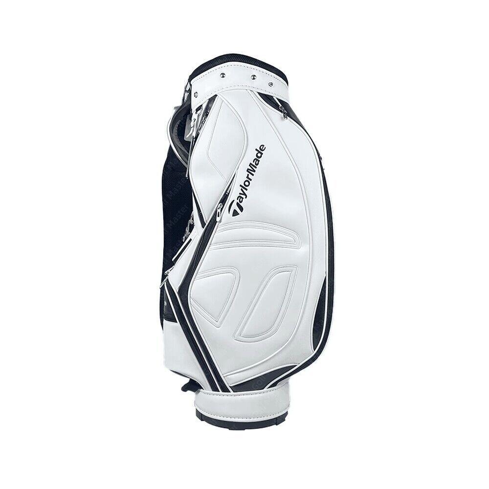 Taylormade18 Bag - Golf Master