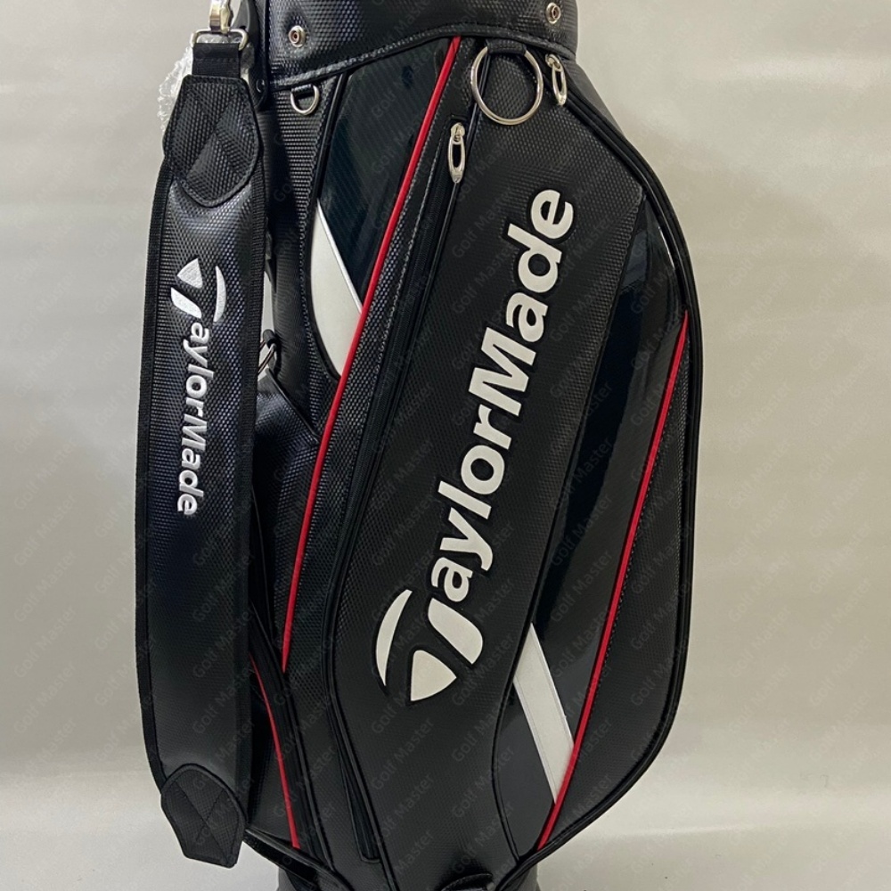 Taylormade 7 Bag - Golf Master