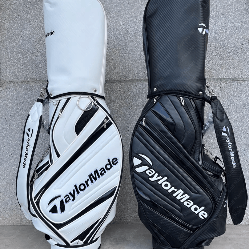 Taylormade Bag - Golf Master