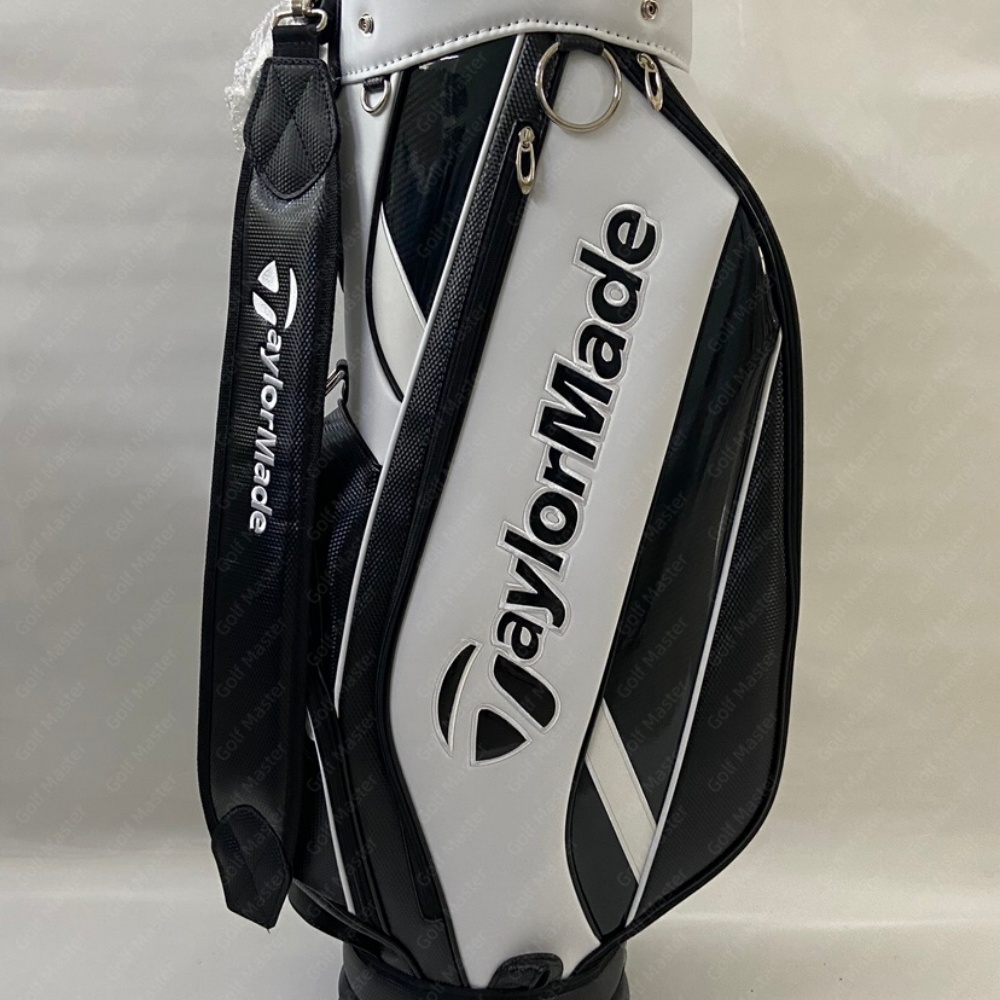 Taylormade 6 Bag - Golf Master