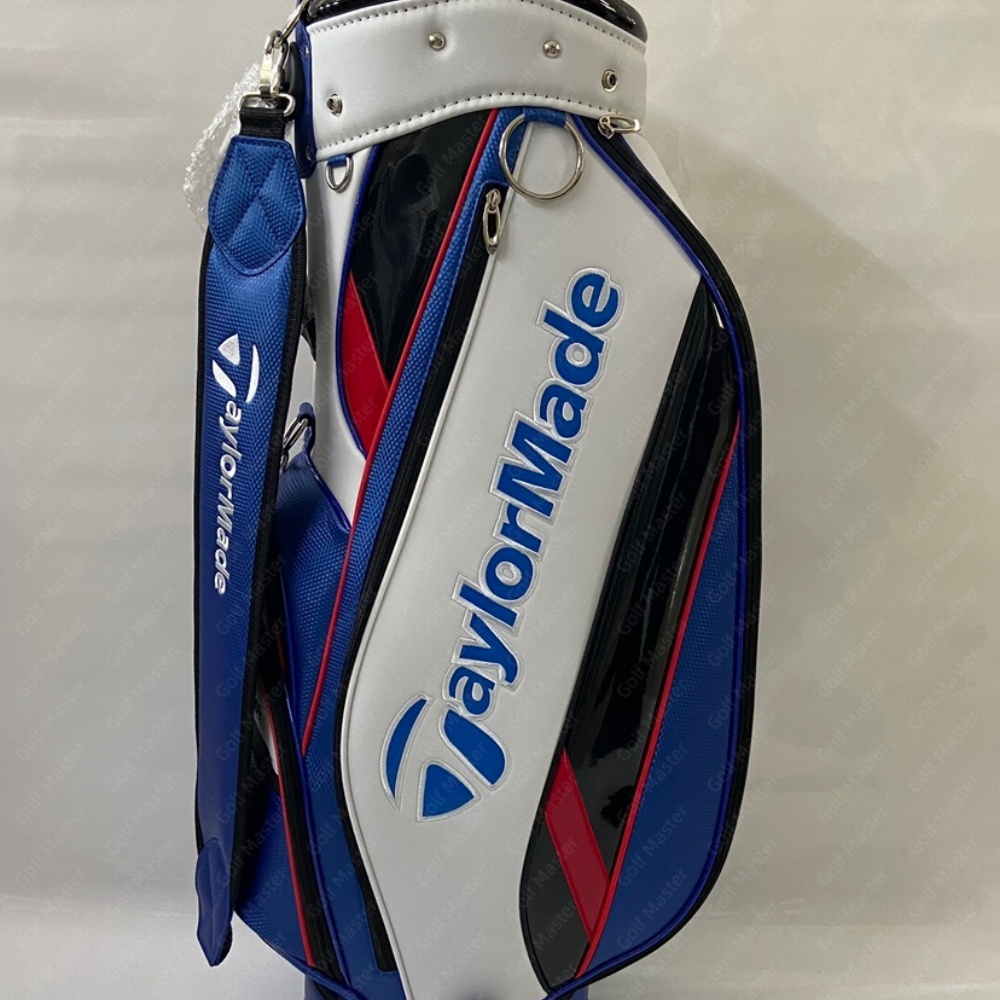 Taylormade 5 Bag - Golf Master
