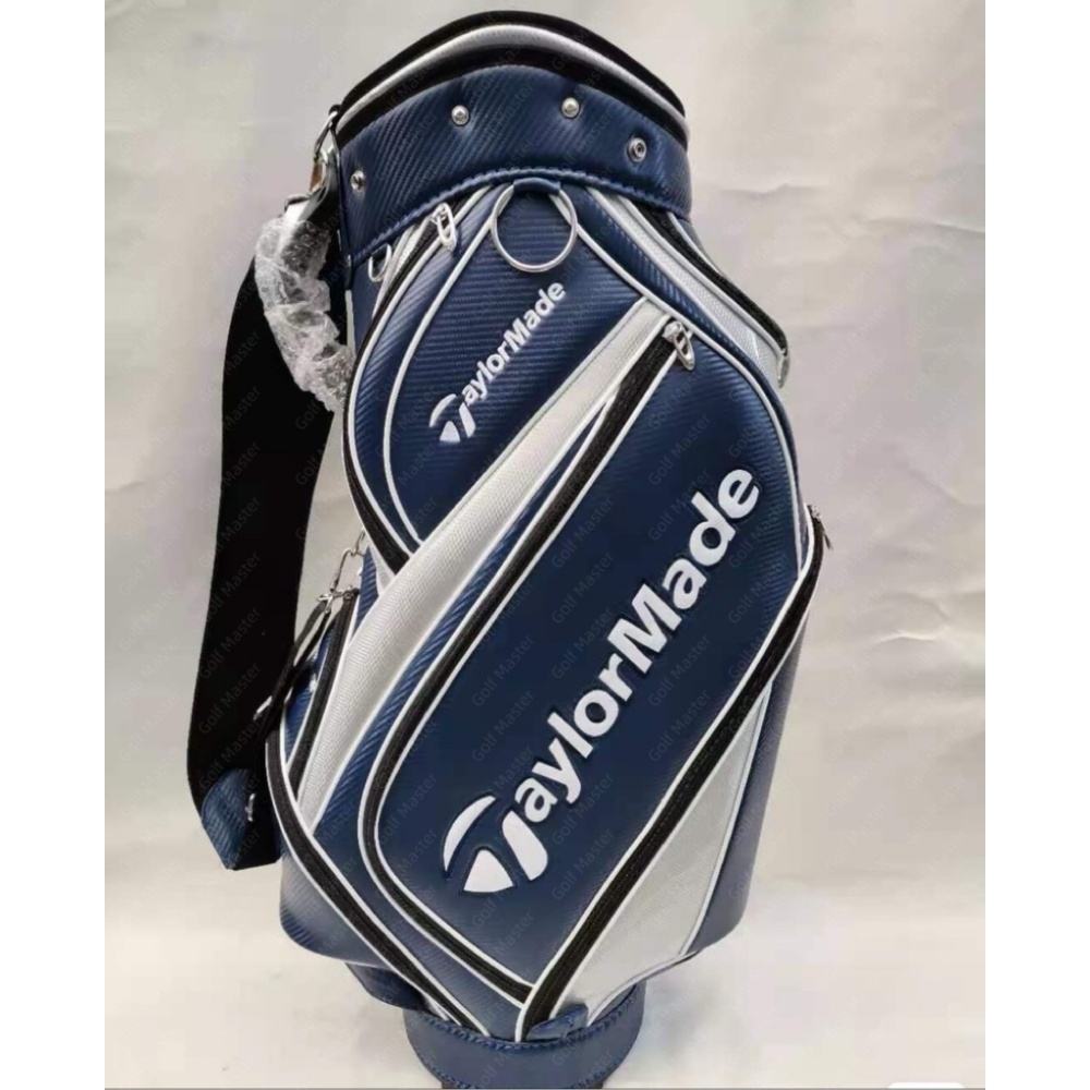 Taylormade 1 Bag - Golf Master