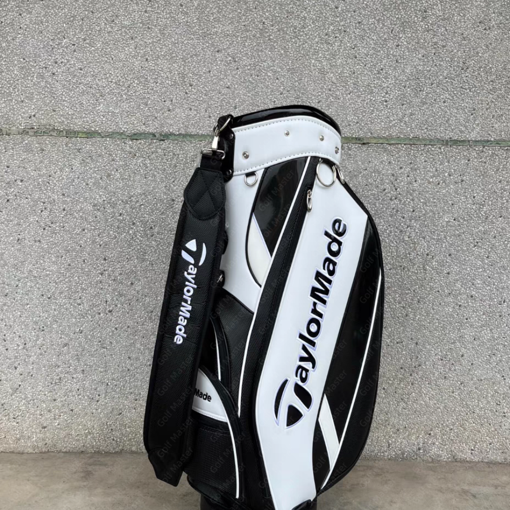 Taylormade 6 Bag - Golf Master
