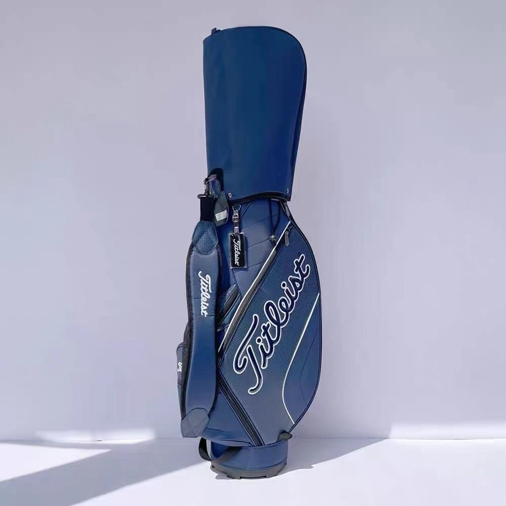 Titleist bag 5 - Golf Master