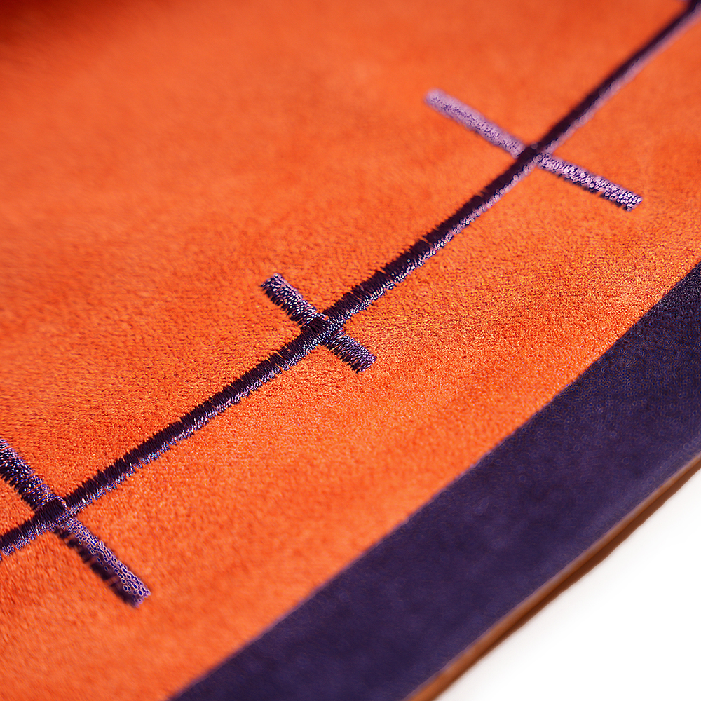 Date A Live: Kurumi Tokisaki Cosplay Costume Full Set - Cossnyc