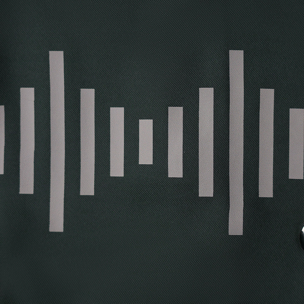 Kasane Teto VOICEPEAK Version Cosplay Costume Full Set - Cossnyc