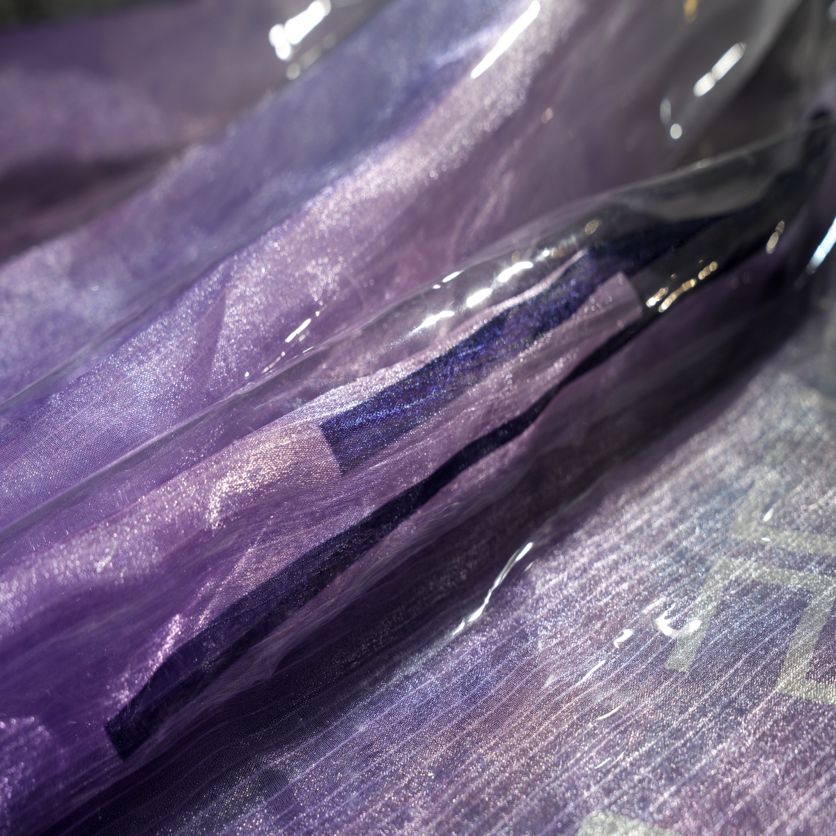 Path to Nowhere - Character 000 Cosplay Costume Full Set - Cossnyc