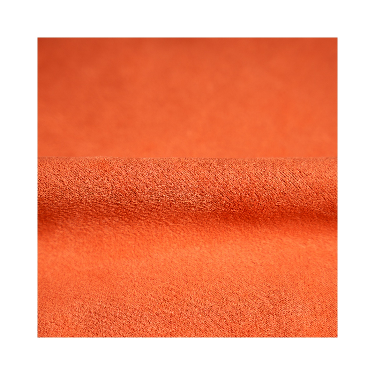 Date A Live: Kurumi Tokisaki Cosplay Costume Full Set - Cossnyc