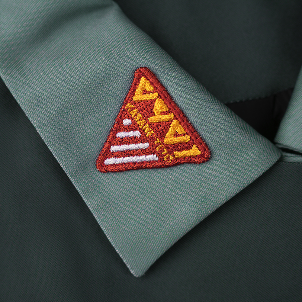 Kasane Teto VOICEPEAK Version Cosplay Costume Full Set - Cossnyc