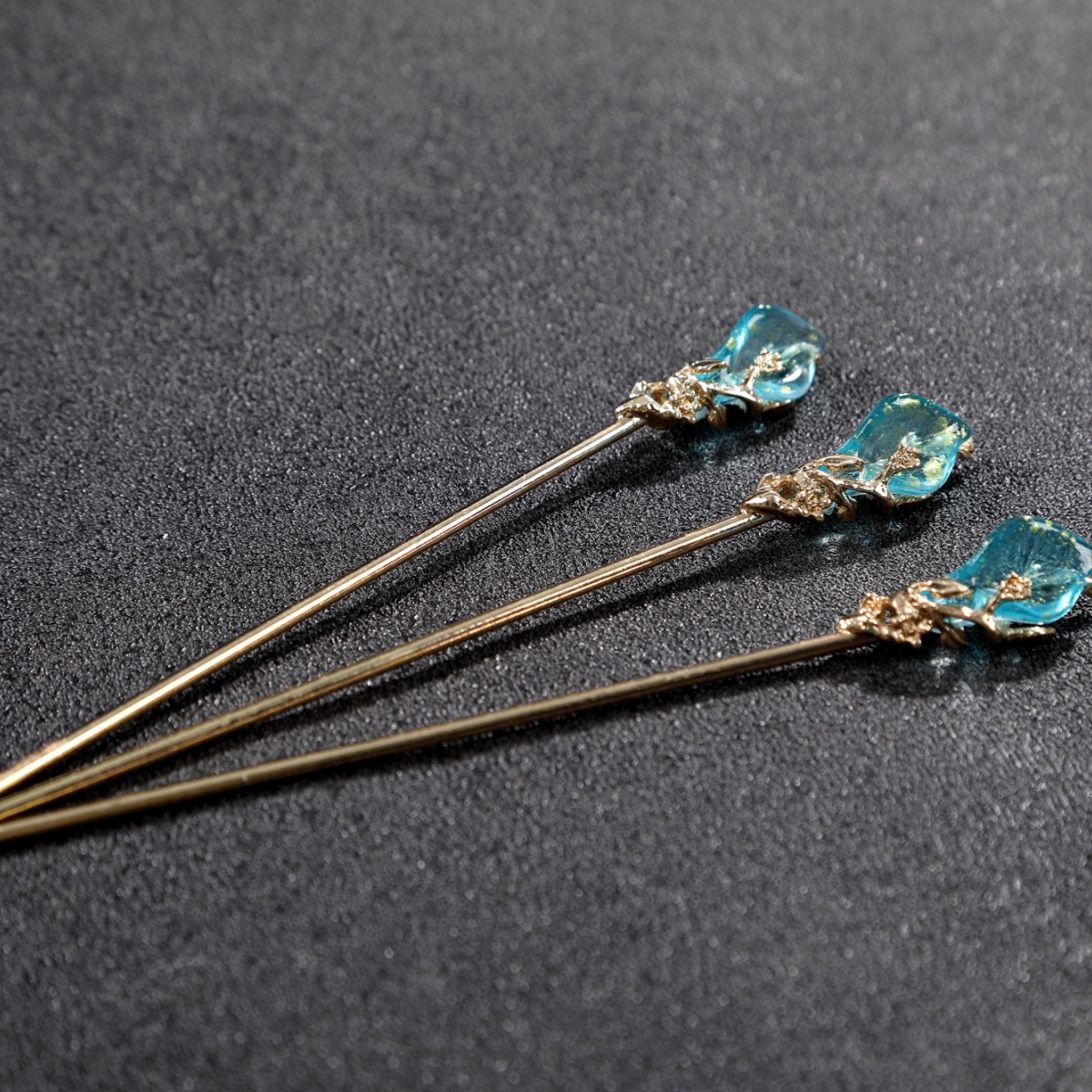 Naraka: Bladepoint - Ji Ruxue Cosplay Costume Full Set, Character Role Play Outfit - Cossnyc