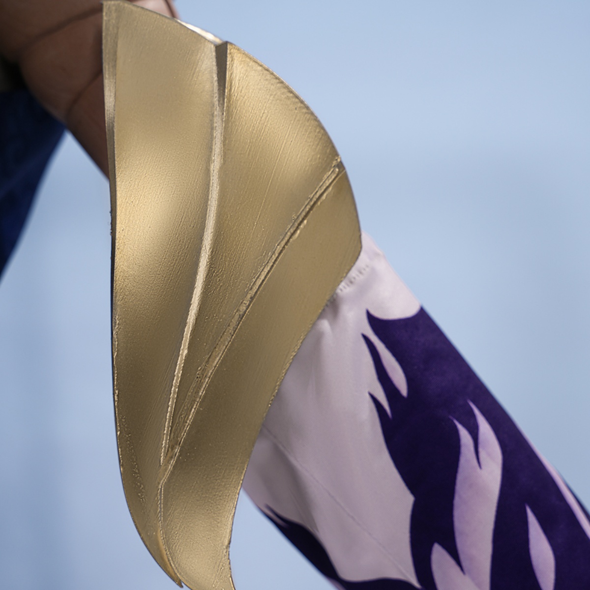 League of Legends - Soul Fighter Irelia Cosplay Costume Full Set - Cossnyc