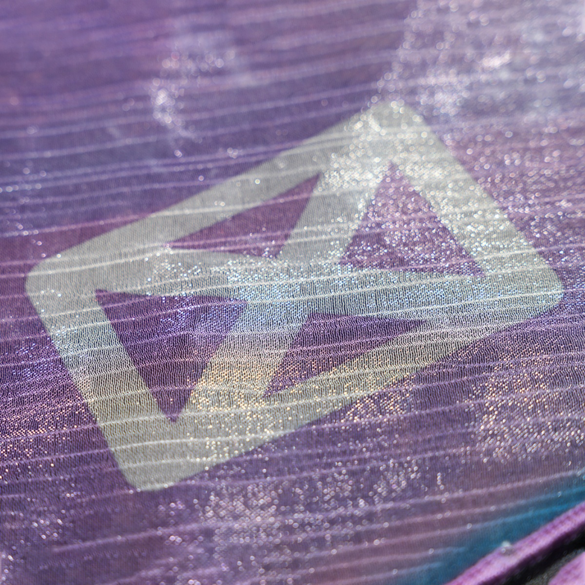 Path to Nowhere - Character 000 Cosplay Costume Full Set - Cossnyc