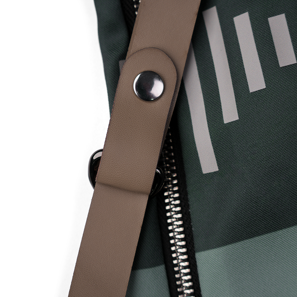 Kasane Teto VOICEPEAK Version Cosplay Costume Full Set - Cossnyc