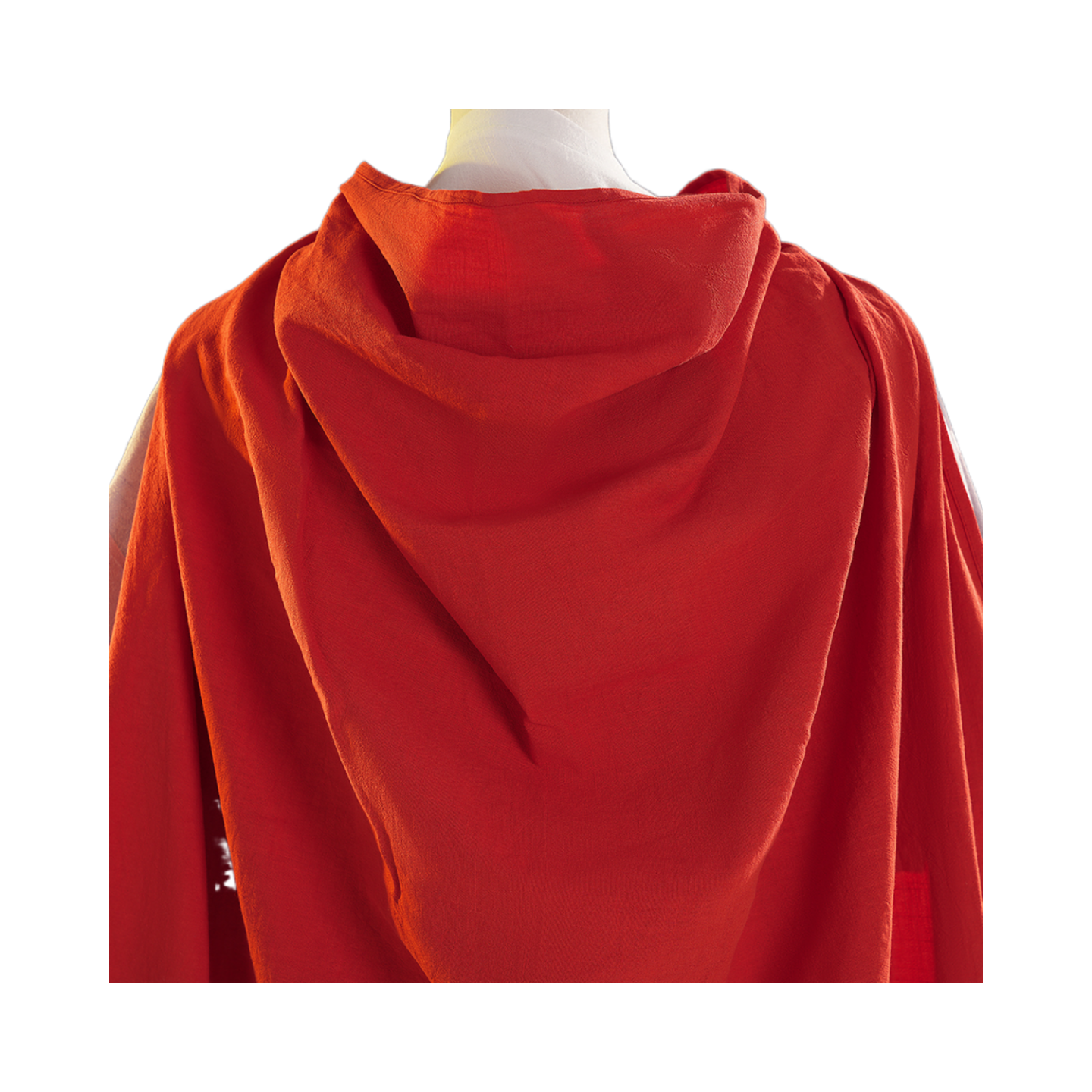 Where Winds Meet - Hong Xian Character Cosplay Costume Full Set - Cossnyc