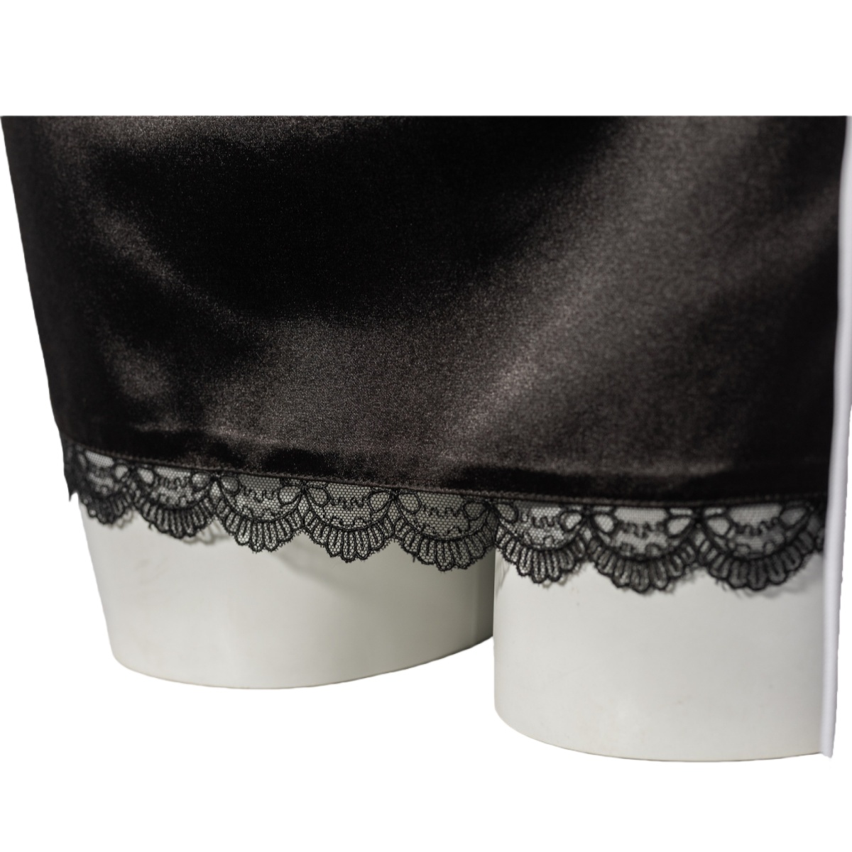 Path to Nowhere - Raven Cosplay Costume Full Set - Cossnyc