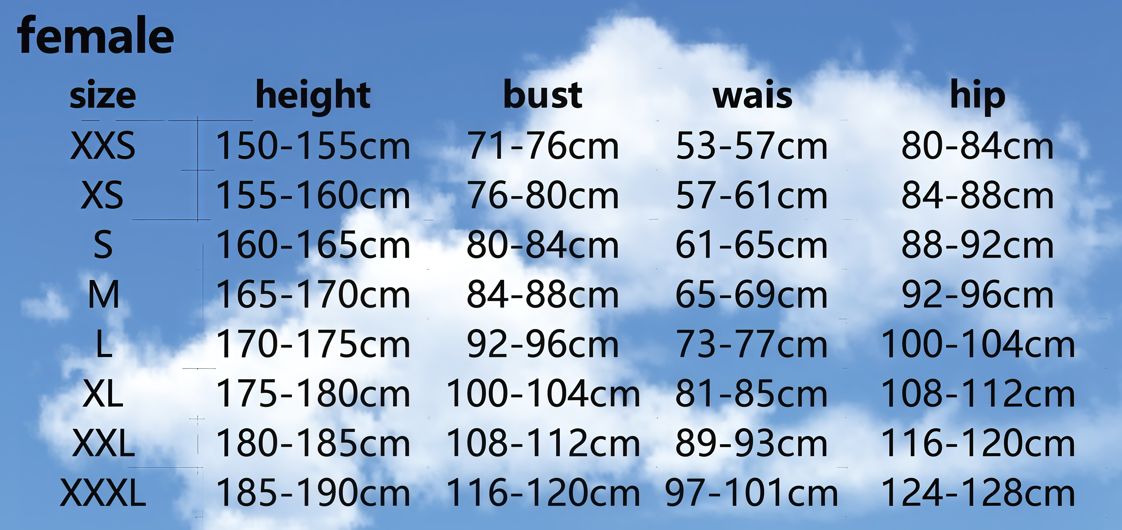 Wednesday Addams Evening Gown - Cossnyc