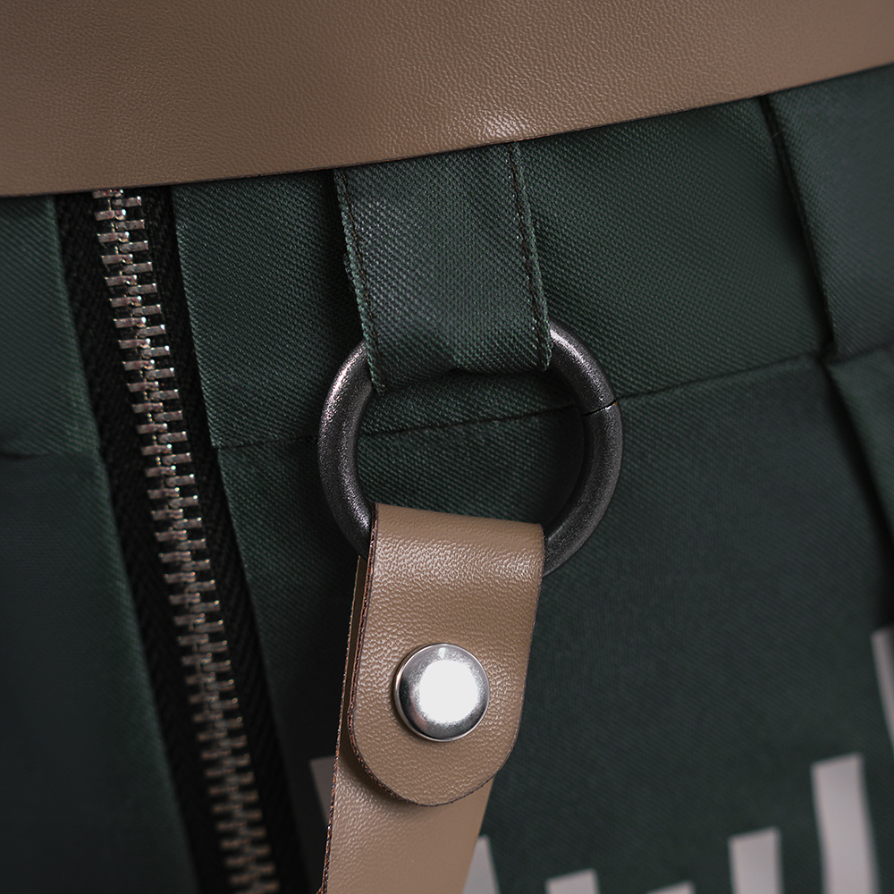 Kasane Teto VOICEPEAK Version Cosplay Costume Full Set - Cossnyc