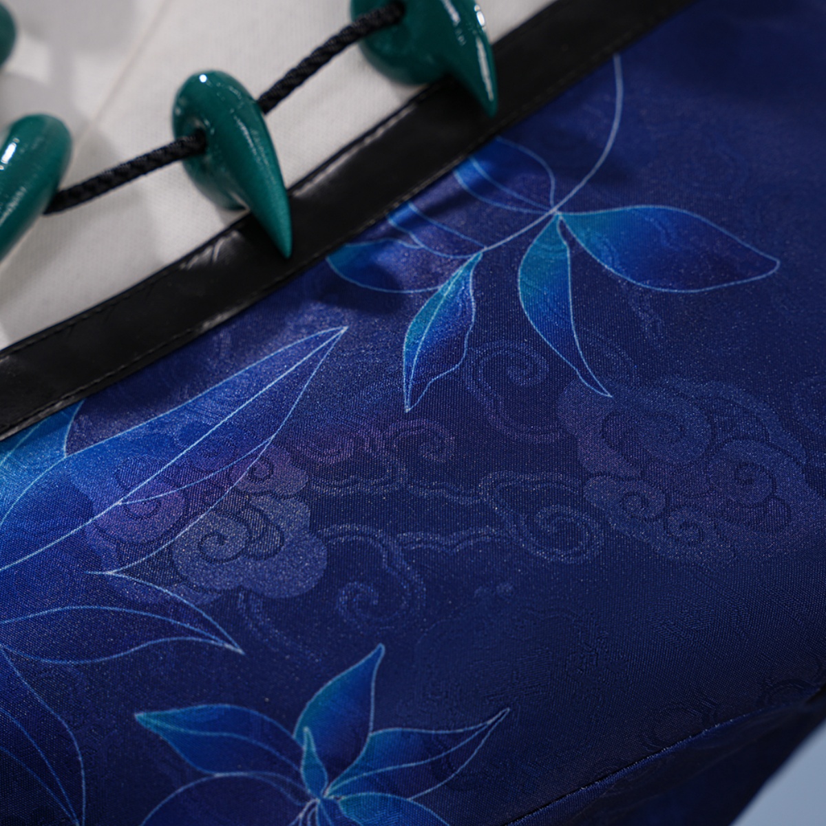 League of Legends - Soul Fighter Irelia Cosplay Costume Full Set - Cossnyc